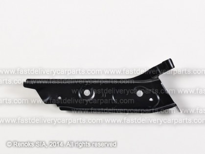 NS Micra 03->10 front panel upper L