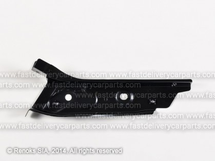 NS Micra 03->10 front panel upper L