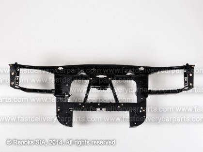FD Mondeo 00->07 front panel 2.0