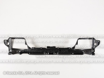 PG Boxer 94->02 front panel