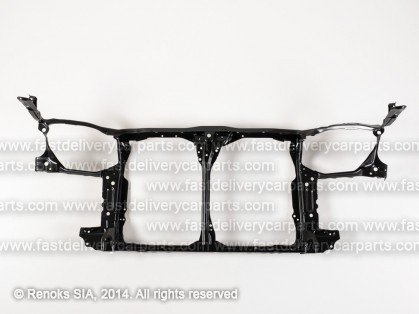 HN Civic 04->05 front panel 4D