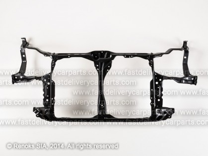 HN Civic 04->05 front panel H/B