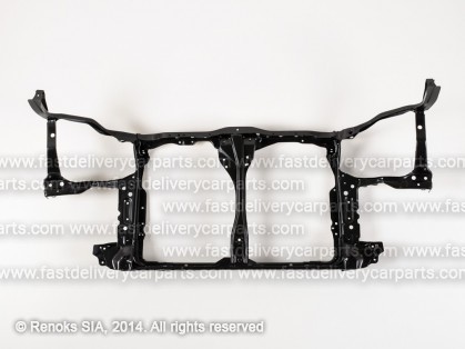 HN Civic 04->05 front panel H/B