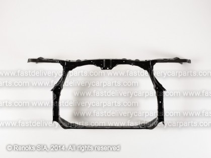 HN Civic 05->11 front panel SED