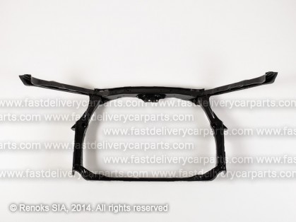 HN Civic 05->11 front panel SED