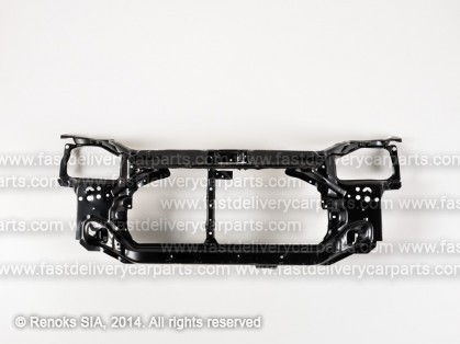 HN Civic 91->95 front panel SED/HB