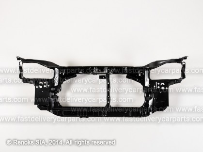 HN Civic 91->95 front panel SED/HB
