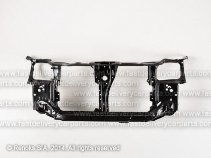 HN Civic 95->99 front panel (HD30037A)