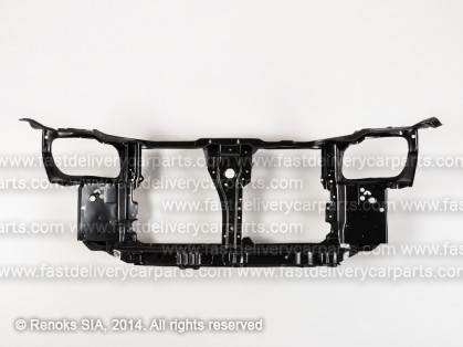 HN Civic 95->99 front panel (HD30037A)