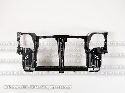 HN CRV 95->01 front panel 95->99
