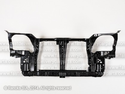 HN CRV 95->01 front panel 95->99