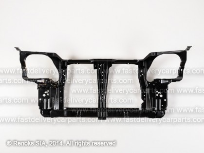 HN CRV 95->01 front panel 99->01