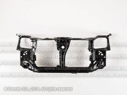 HN Civic 99->01 front panel (HD30019A)