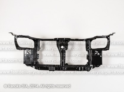HN Civic 99->01 front panel (HD30019A)