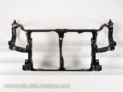 HN CRV 02->04 front panel