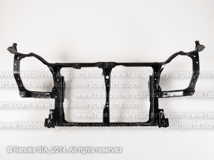 HN CRV 02->04 front panel