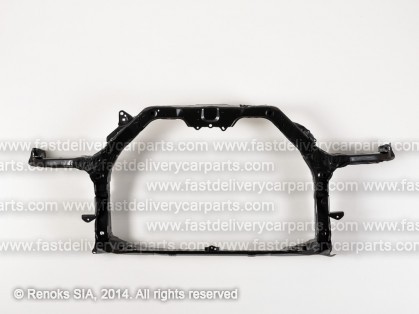 HN CRV 06->09 front panel