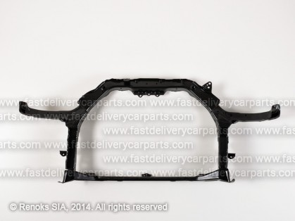 HN CRV 06->09 front panel