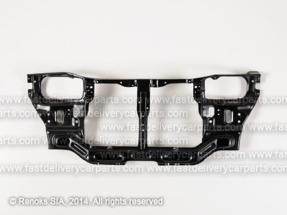 HY Accent 94->97 front panel