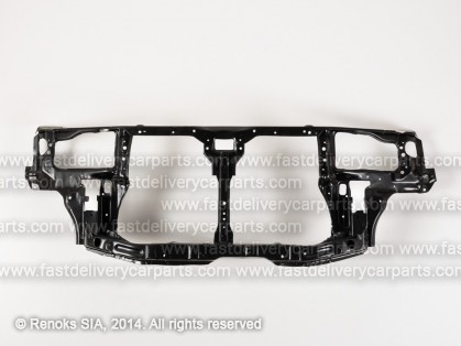 HY Lantra 95->98 front panel