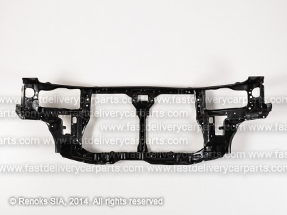 HY Lantra 95->98 front panel