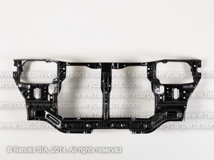 HY Accent 98->00 front panel