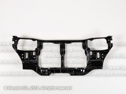 HY Accent 98->00 front panel