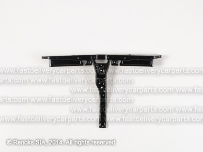 HY Santa Fe 01->06 front panel