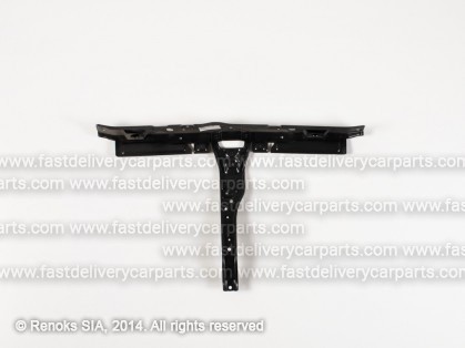 HY Santa Fe 01->06 front panel