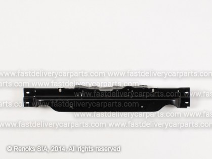 JP Grand Cherokee 93->98 front panel upper (93->96)