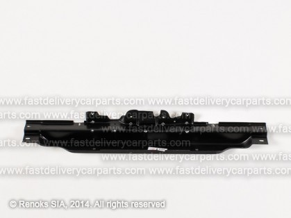 JP Grand Cherokee 93->98 front panel upper (93->96)