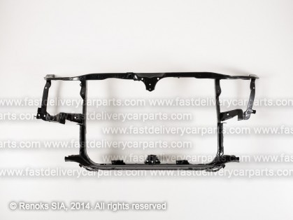 LX RX 99->03 front panel assy TW