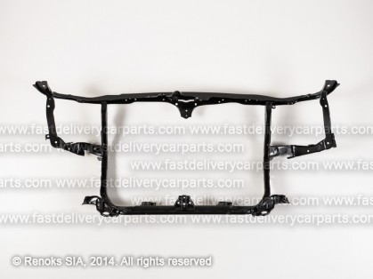 LX RX 99->03 front panel assy TW