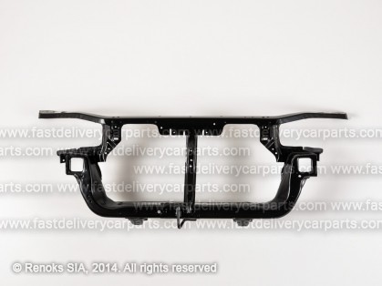 MT Colt 96->04 front panel