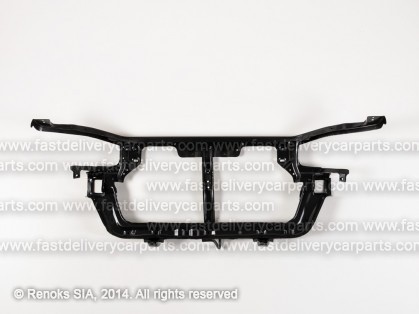 MT Colt 96->04 front panel