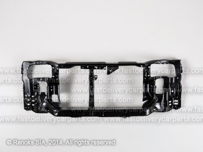 MT Lancer 92->95 front panel
