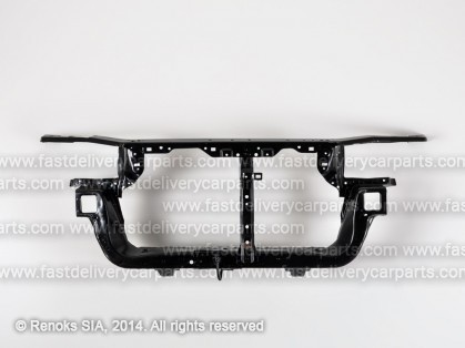 MT Lancer 95->97 front panel