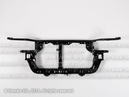 MT Lancer 95->97 front panel