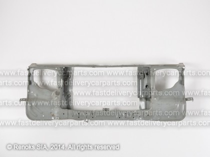 MT Pajero 92->95 front panel