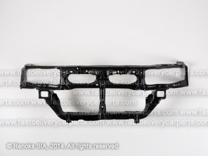 MT Galant 96->03 front panel USA
