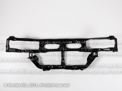 MT Galant 96->03 front panel USA
