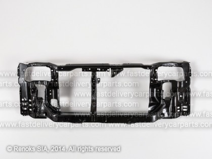 MT Lancer 92->95 front panel