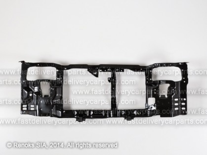 MT Lancer 92->95 front panel