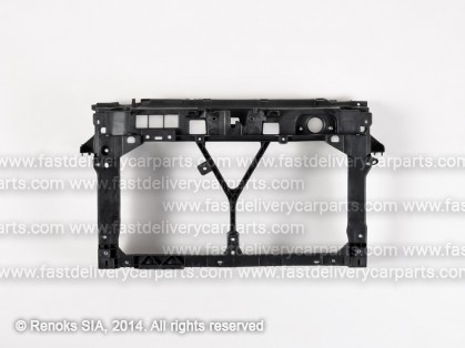 MZ 3 09->11 front panel