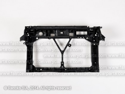 MZ 3 09->11 front panel