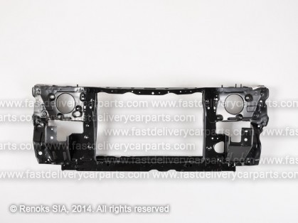 MZ 626 97->00 front panel USA type