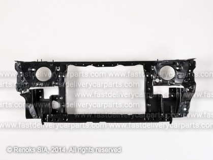 MZ 626 97->00 front panel USA type