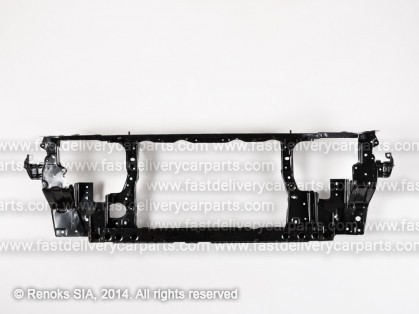 MZ 626 97->00 priekšas rāmis