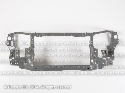 MZ Premacy 99->04 front panel