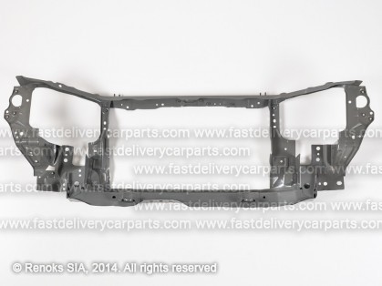 MZ Premacy 99->04 front panel
